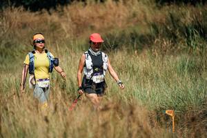 BIB: 
                            <button type="button" onclick="openModal(26059880)" class="btn btn-primary btn-sm float-right btn-popup" data-toggle="modal" data-target=".modal-high-quality">
                        <i class="fas fa-shopping-cart"></i> Add to Cart
                    </button>
                                            <button type="button" onclick="isThisMe(26059880, true)" class="btn btn-success btn-sm float-right btn-popup btn-isme hidden" data-toggle="tooltip" data-placement="bottom" title="นี่คือรูปของคุณใช่ไหม คลิกที่นี่เพื่อเอาเข้าอัลบั้ม">
                        <i class="fas fa-plus"></i> Add to album
                    </button>
                    <button type="button" onclick="isThisMe(26059880, false)" class="btn btn-warning btn-sm float-right btn-popup btn-isnotme hidden">
                        <i class="fas fa-ban"></i> Remove from album
                    </button>